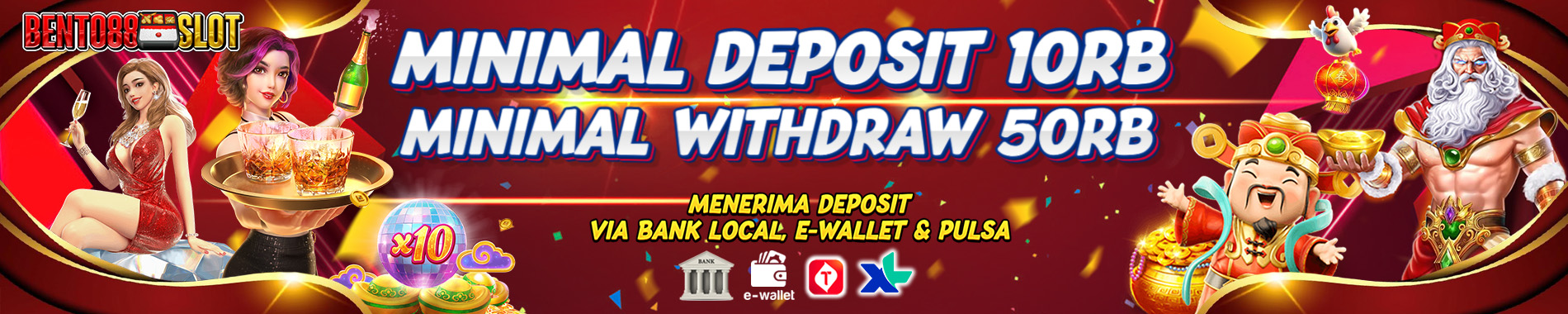 https://bento88slotbos.com/